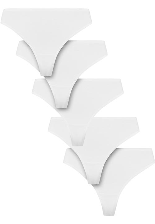 Urban Classics Slip ' '  hvid