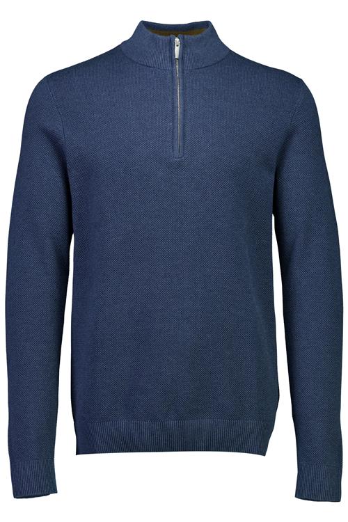 Se Jack's Half-zip hos Tøjeksperten