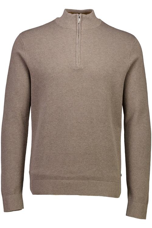 Se Jack's Half-zip hos Tøjeksperten