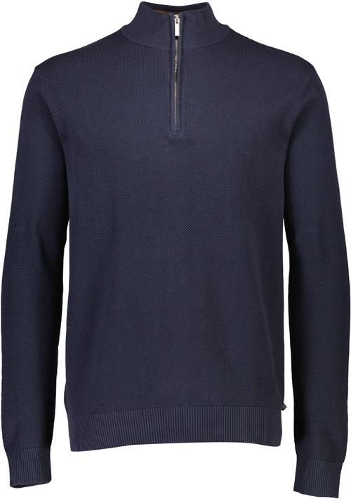 Jack's Half-zip