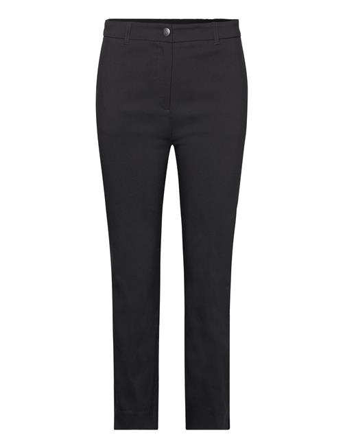 Wa-Smilla 2 Wasabiconcept Black