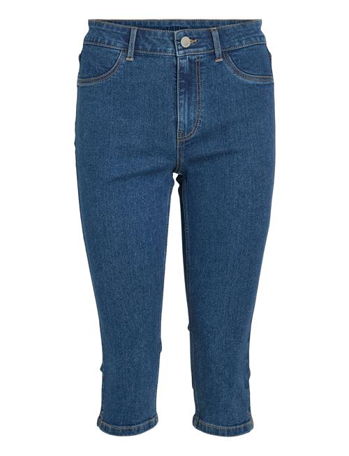 Vijeggy Rw Capri Mbd Sta - Noos Vila Blue