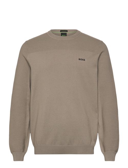 Momentum-X_Cn BOSS Beige