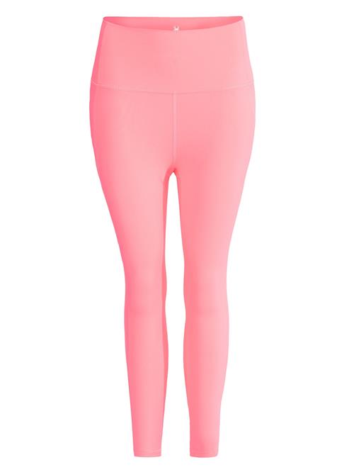 Spyder Sportsbukser  pink