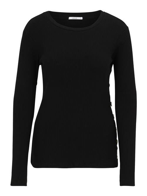 Noppies Shirts 'Aarhus'  sort