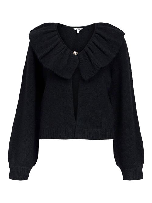 Se OBJECT Cardigan 'OBJDenisi'  sort ved About You