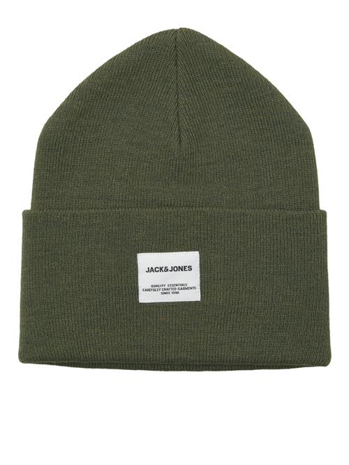 Se JACK & JONES Hue  oliven ved About You