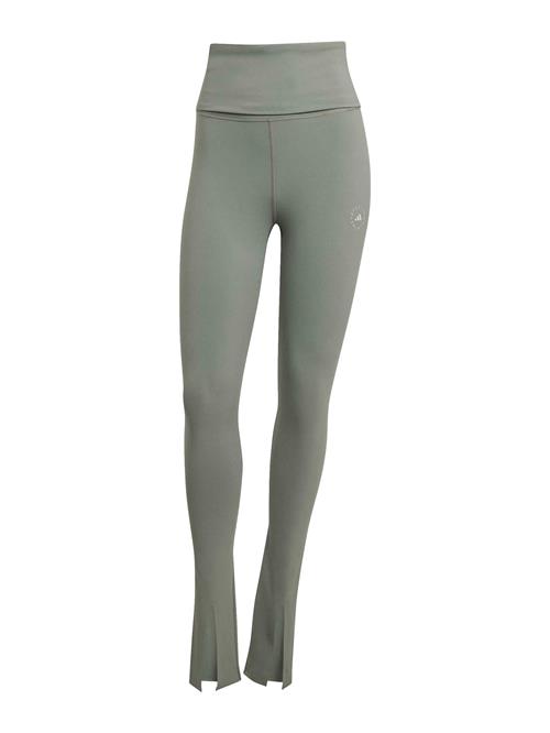 ADIDAS BY STELLA MCCARTNEY Sportsbukser  gran