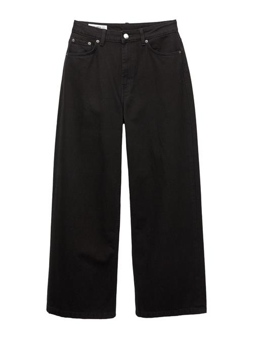 Pull&Bear Jeans 'TIRO MEDIO'  sort