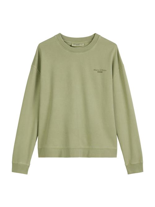 Marc O'Polo DENIM Sweatshirt  kiwi