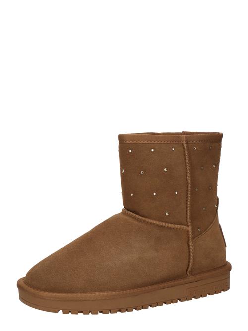 Pepe Jeans Boots 'DISS'  pueblo