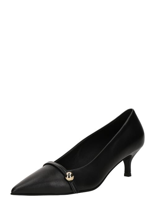 FURLA Pumps 'SFERA DECOLLETE T.50'  sort