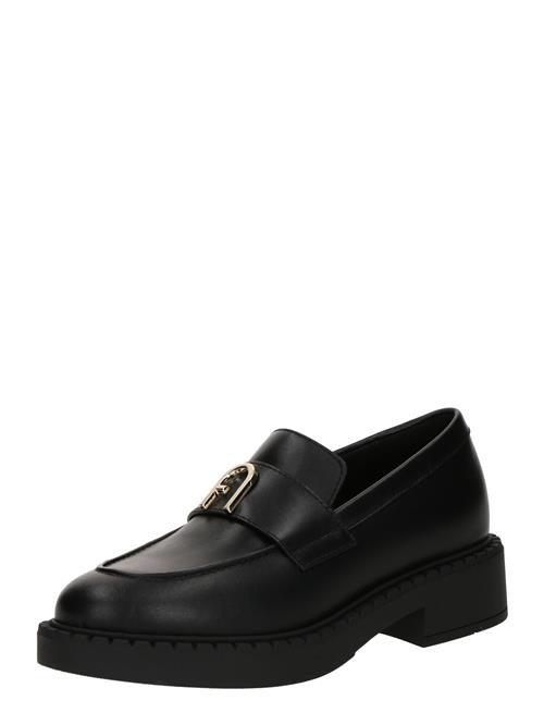 FURLA Slipper 'NEW LEGACY'  sort