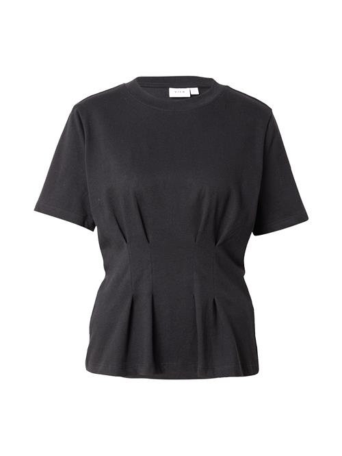 VILA Shirts 'VIMONIE'  sort