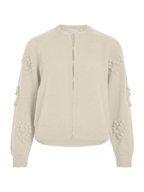 VILA Cardigan 'VIMERIT'  kit
