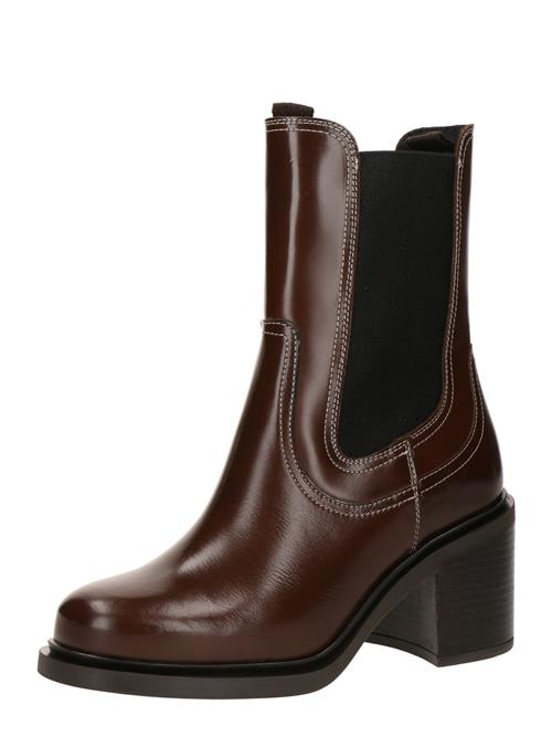 & Other Stories Chelsea Boots  brun