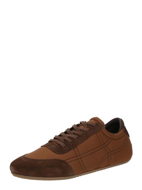& Other Stories Sneaker low  brun / pueblo