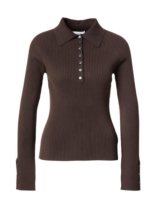 & Other Stories Shirts  brun