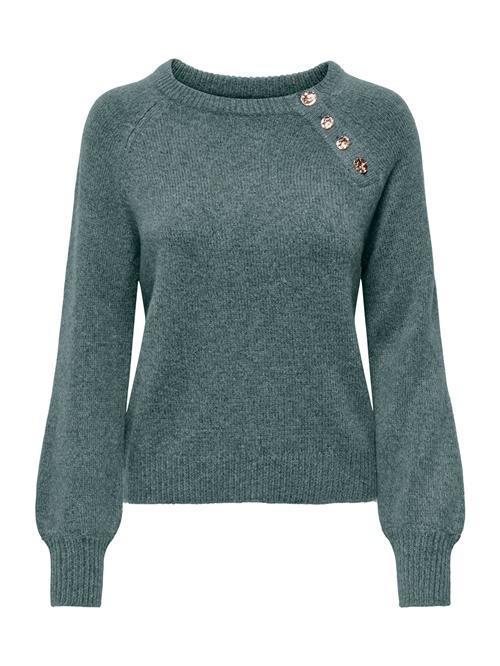 ONLY Pullover 'ONLEMMA'  gran