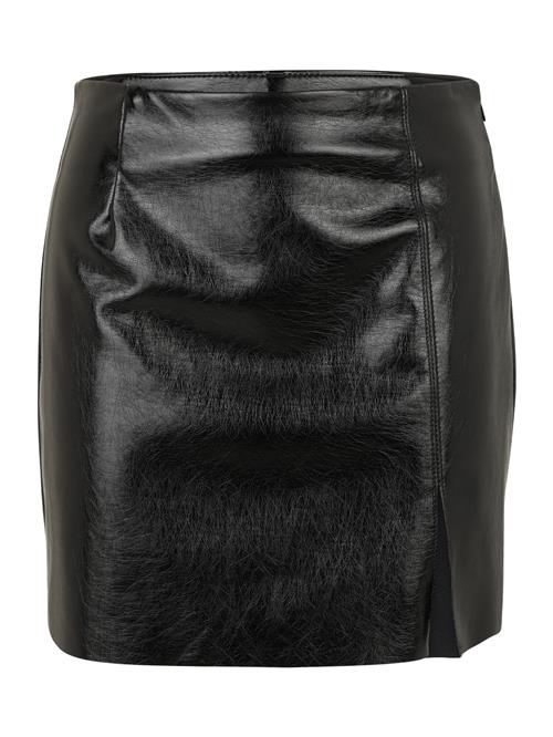 Vero Moda Petite Nederdel 'VMNELLY'  sort