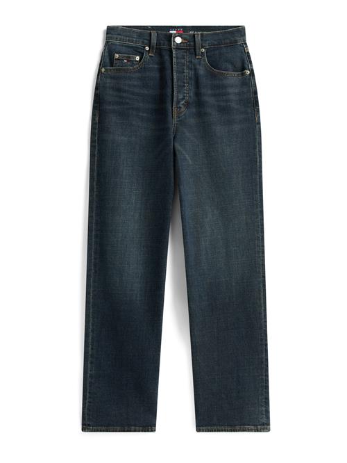 Tommy Jeans Jeans 'LAYLA'  mørkeblå