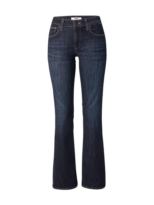 Mavi Jeans 'Bella'  marin