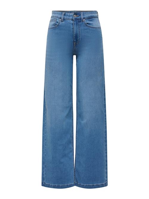 ONLY Jeans 'ONLMADISON-ROYAL'  blue denim