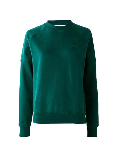 ELLESSE Sweatshirt 'Chieuti'  smaragd