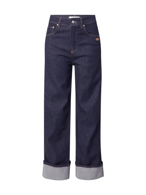 Gang Jeans '94BLAKE'  navy