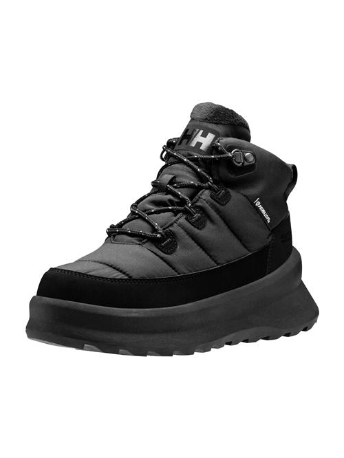 HELLY HANSEN Snowboots 'Bliss Boot HT'  sort