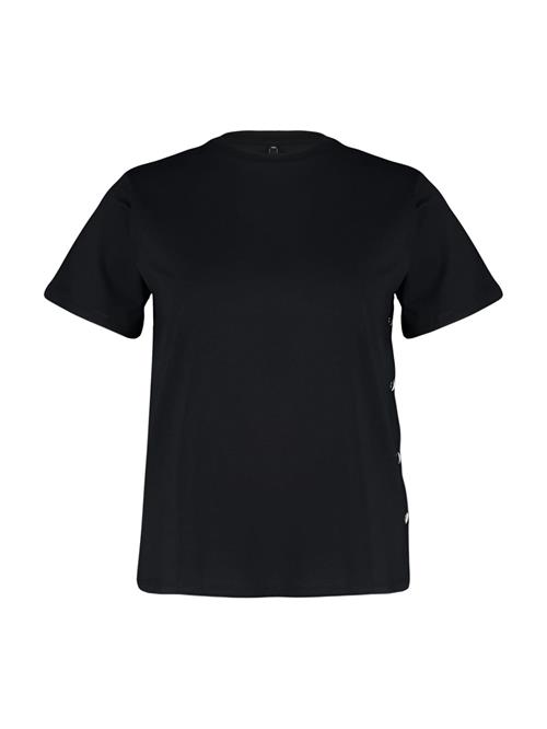 Trendyol Curve Shirts  sort