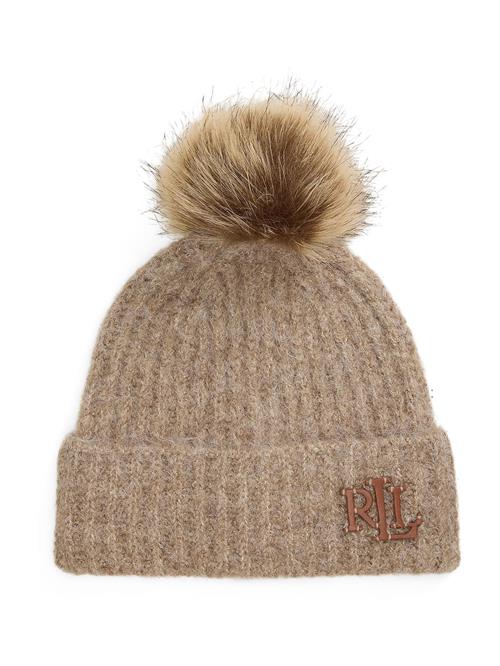 Lauren Ralph Lauren Hue  taupe