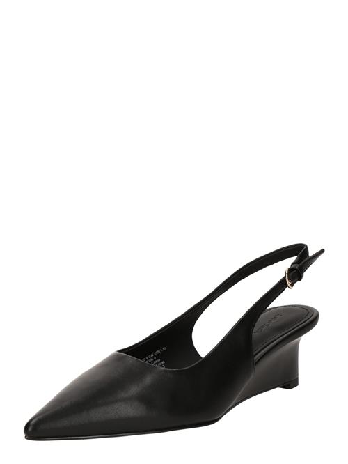 & Other Stories Slingpumps  sort
