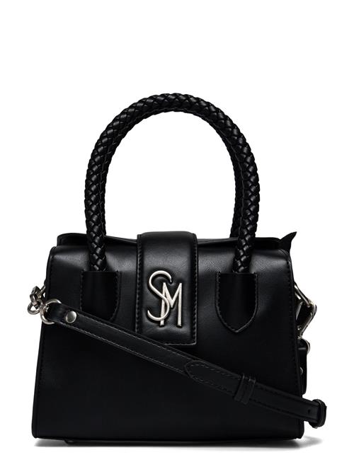 Bohan Crossbody Bag Steve Madden Black