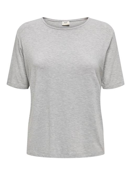 Se JDY Shirts 'JDYMILA'  lysegrå ved About You