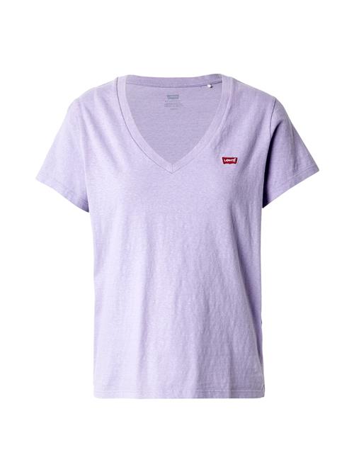 LEVI'S ® Shirts 'PERFECT'  pastellilla