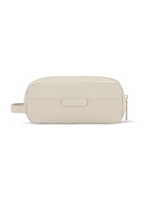 Kapten & Son Etui 'Bergen'  sand