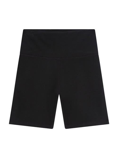 Champion Authentic Athletic Apparel Sportsbukser  sort