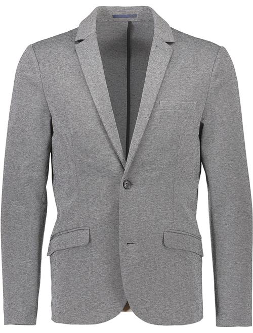 Se Lindbergh Blazer hos Tøjeksperten