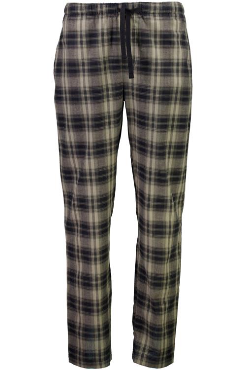 Se Lindbergh Pyjamas hos Tøjeksperten