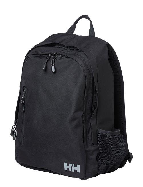Dublin 2.0 Backpack Helly Hansen Black