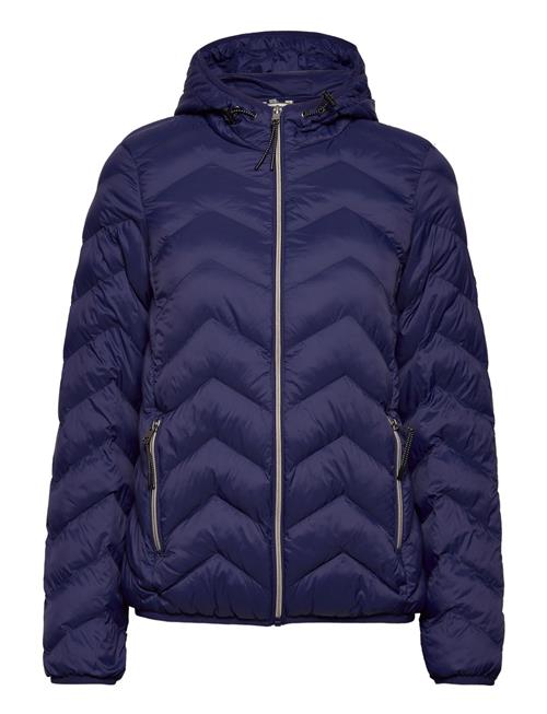 Frpadma Ja 1 Fransa Blue