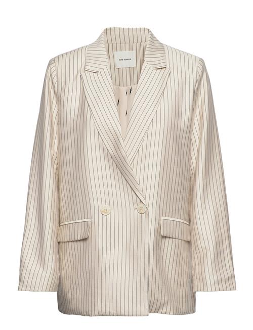 Blazer Sofie Schnoor Cream