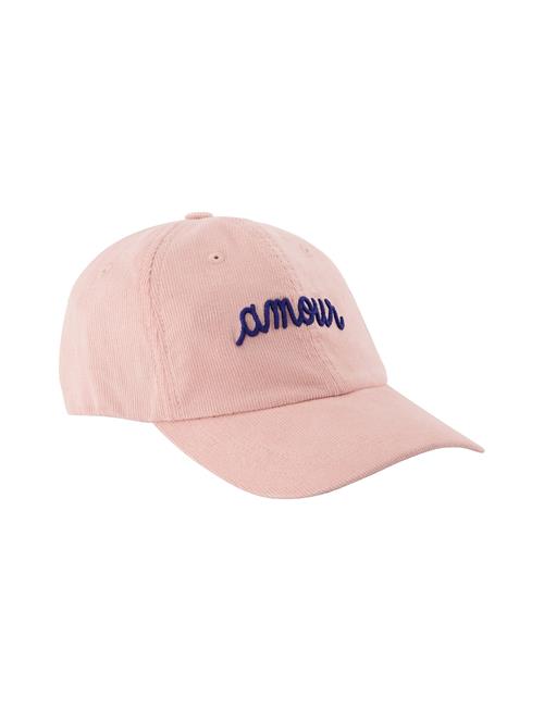 Beaumont Amour Maison Labiche Pink