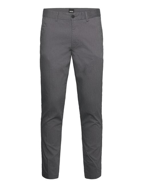 P-Kaiton1 BOSS Grey