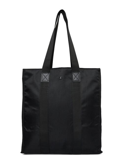 Bag Champion Black