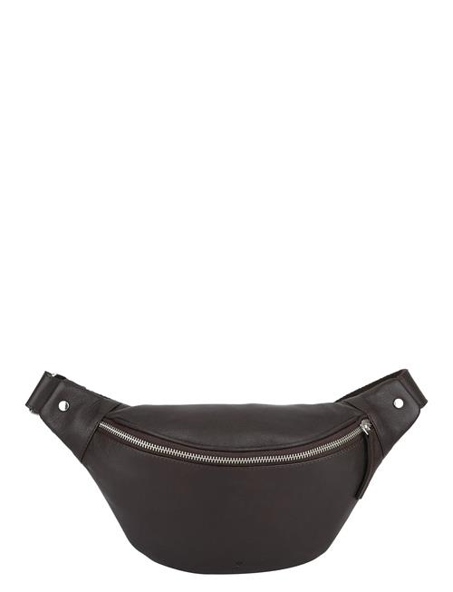 Bari Bumbag Kira Adax Black