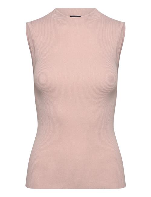 Feskies BOSS Pink