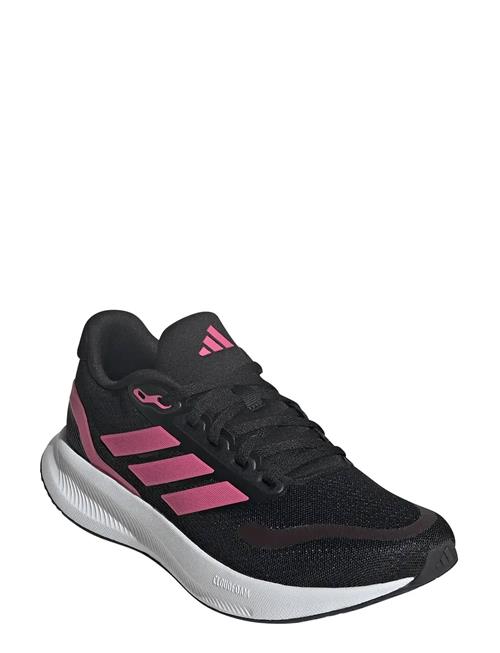 Runfalcon 5 W Adidas Performance Black