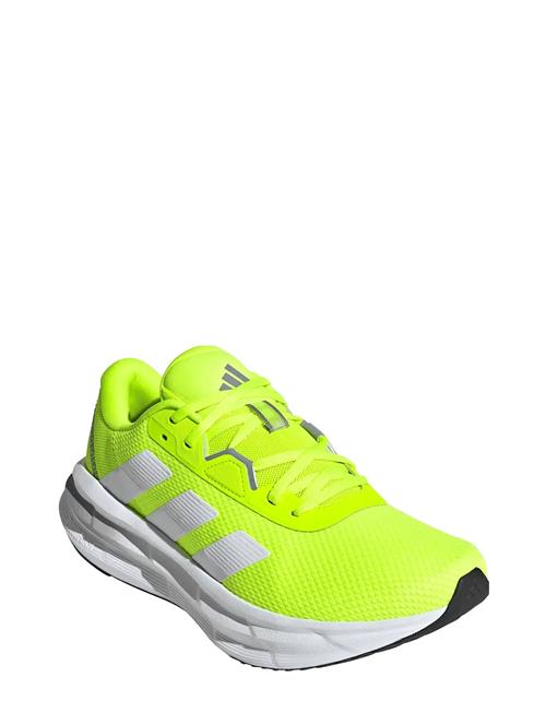 Galaxy 7 M Adidas Performance Green